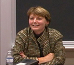 Beverly Jones