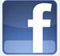 Bev's Facebook Page