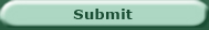 submit