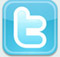 Follow Bev on Twitter